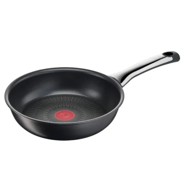 FRIGIDEIRA TEFALG2690632 28CM