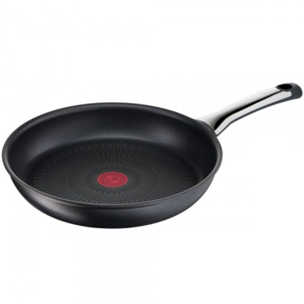 FRIGIDEIRA TEFAL EXCELLENCE G2690432 24CM