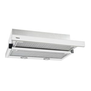 EXAUSTOR TEKA CNL6415BR BRANCO