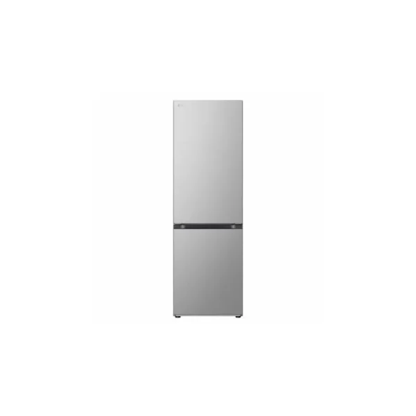 COMBINADO LG GBV3100EPY NO FROST CLASSE E