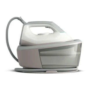 CALDEIRA PHILIPS PSG2000/80 2400W