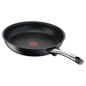 FRIGIDEIRA TEFAL EXCELLENCE G2690732 30CM