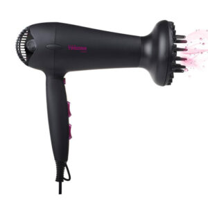 SECADOR CABELO TRISTAR HD-2358 2000W
