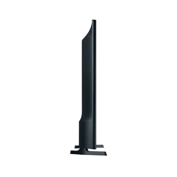 TV LED 32 SAMSUNG UE32T5305CEXXC SMARTV FULL HD - Image 2