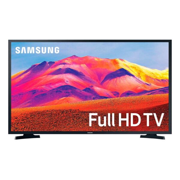 TV LED 32 SAMSUNG UE32T5305CEXXC SMARTV FULL HD