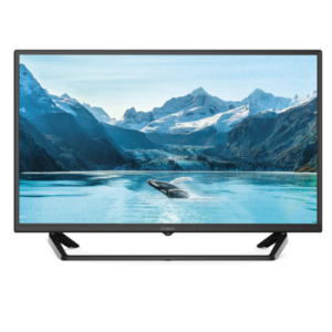 TV LED 32