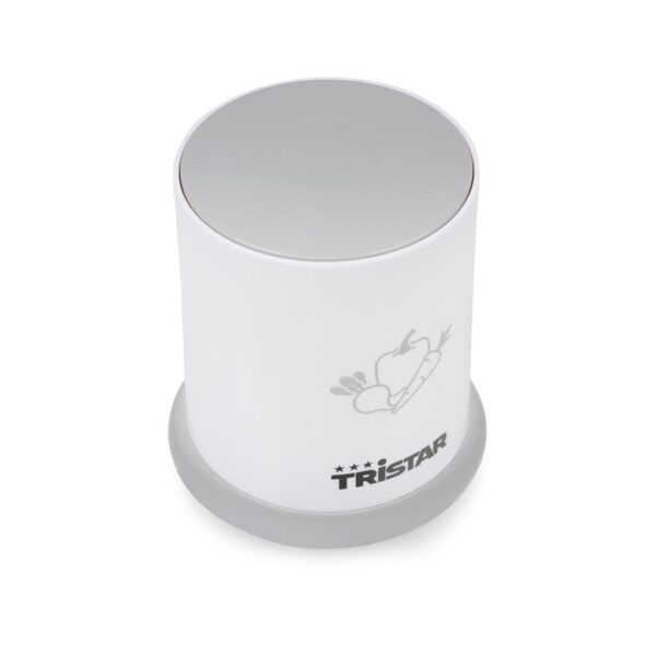 PICADORA TRISTAR BL-4020 - Image 3
