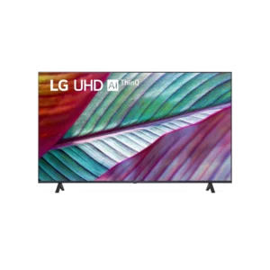 TV LED 65 LG 65UR78006LK SMARTV 4K