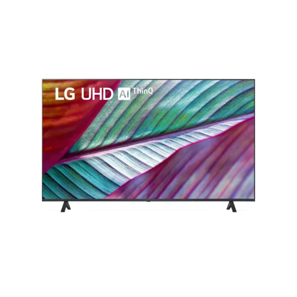 TV LED 65 LG 65UR78006LK SMARTV 4K