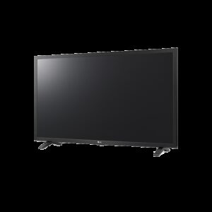 TV LED 32 LG 32LQ630B6LA SMARTV