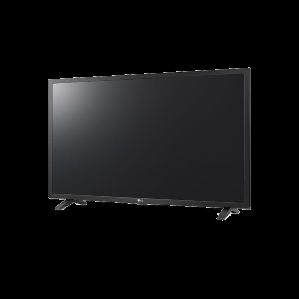 TV LED 32 LG 32LQ630B6LA SMARTV