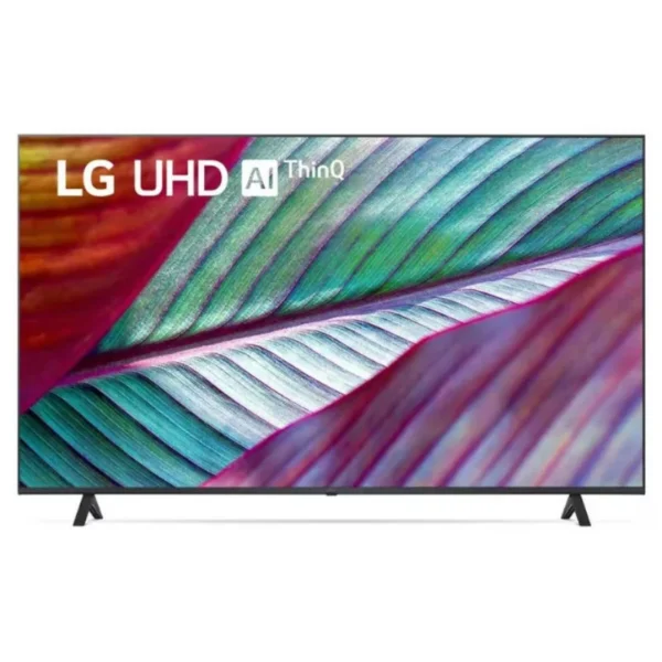 TV LED 55 LG 55UR78006LK SMARTV 4K