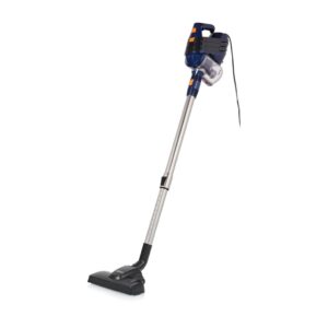 ASPIRADOR VERTICAL TRISTARSZ-2318 COM FIO