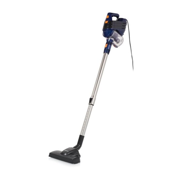 ASPIRADOR VERTICAL TRISTARSZ-2318 COM FIO