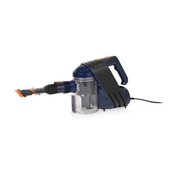 ASPIRADOR VERTICAL TRISTARSZ-2318 COM FIO - Image 2