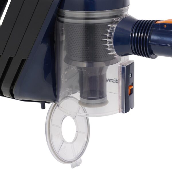 ASPIRADOR VERTICAL TRISTARSZ-2318 COM FIO - Image 3
