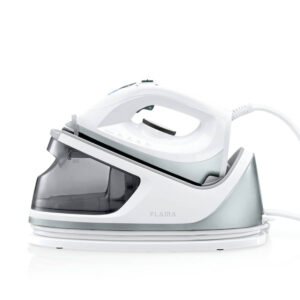 CALDEIRA FLAMA 5501FL 2700W