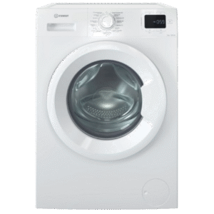 MAQUINA LAVAR ROUPA INDESIT IM962MYTIMESPT 9KG 1200RPM CL A