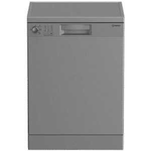 MAQUINA LAVR LOIÇA INDESIT IN2FE13DT9S 13 TALHERES SILVER