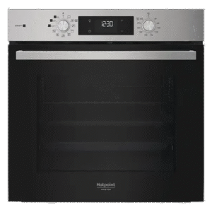 FONO HOTPOINT HAO3K58HSU1 PIROLITICO CLASSE A+ 71 LITROS