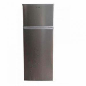FRIGORIFICO 2 PORTAS TELEFAC DPF252XE CLASSE E INOX