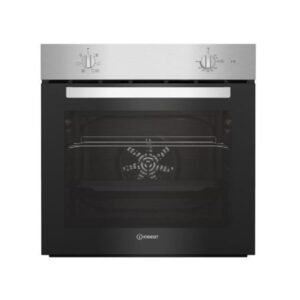 FORNO INDESIT IB25REX 74 LITROS INOX CLASSE A