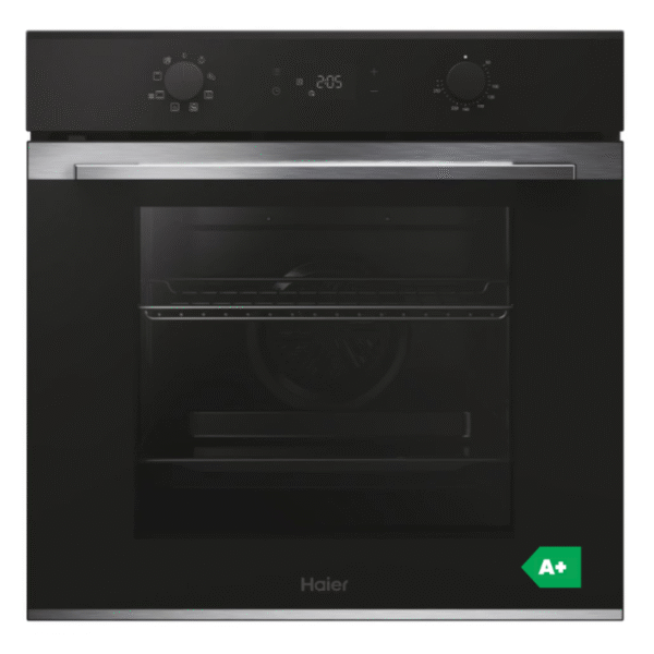 FORNO HAIER H6ID2P3T1HTX 78 LITROS CLASSE A+