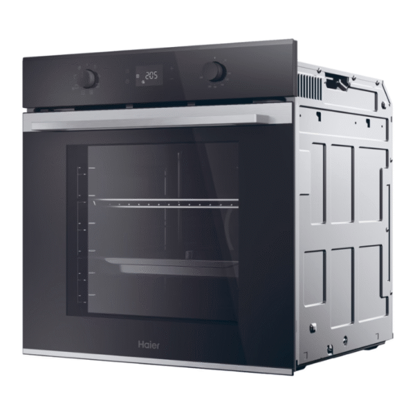 FORNO HAIER H6ID2P3T1HTX 78 LITROS CLASSE A+ - Image 3