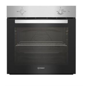FORNO INDESIT IB22REX 74 LITROS CLASSE A INOX