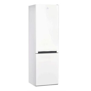 COMBINADO INDESIT LI8S2EW CLASSE E 339 LITROS