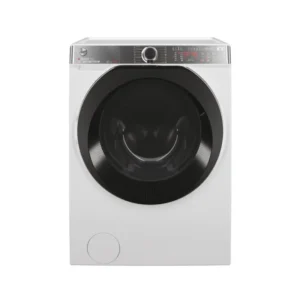 MAQUINA LAVAR ROUPA HOOVER H5WPB610AMBC8S 10KG 1600RPM CL A