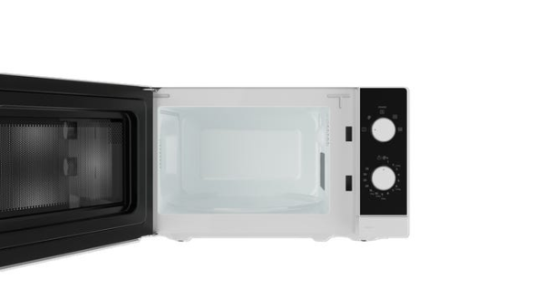 MICROONDAS TEKA MWFS20WH - Image 3