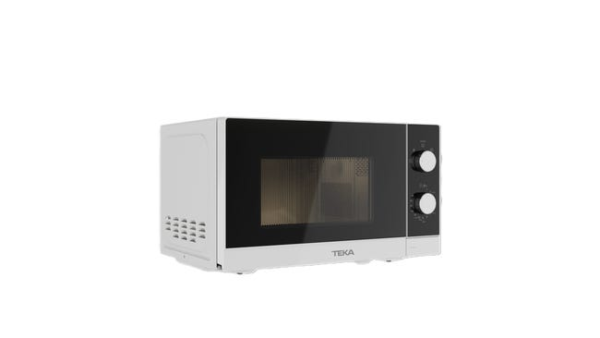 MICROONDAS TEKA MWFS20WH - Image 2