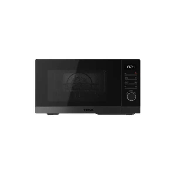 MICROONDAS TEKA HMWEFS23GCBKAIRFRY 23 LITROS PRETO AIRFRY