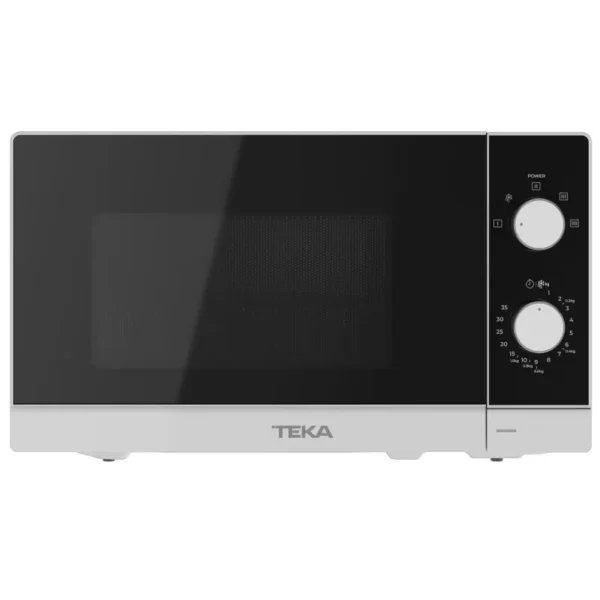 MICROONDAS TEKA MWFS20WH