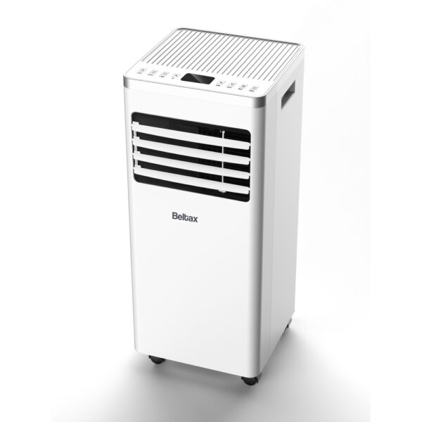 AR CONDICIONADO PORTATIL BELTAX BAC-1007