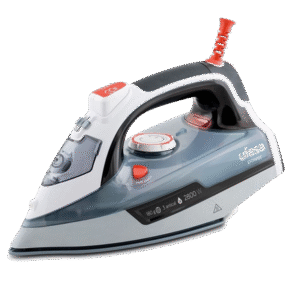 FERRO ENGOMAR UFESA PV3285POWER