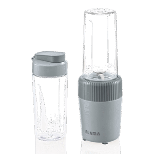 LIQUIDIFICADORA FLAMA 2222FL 350W SILVER
