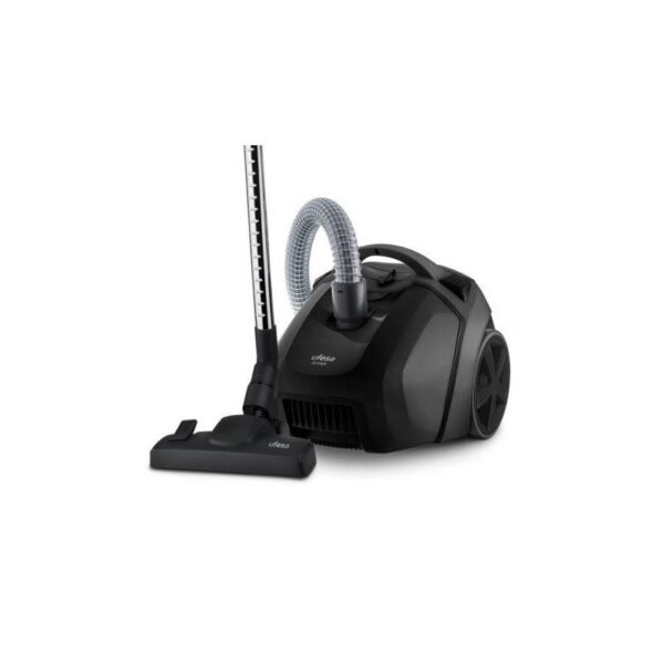 ASPIRADOR UFESA AC3090