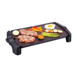 GRELHADOR JATA GR557A 2500W