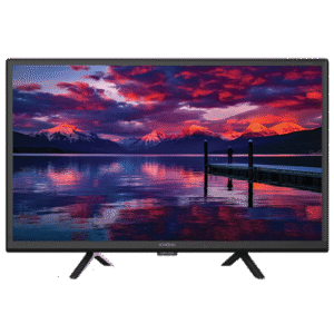 TV LED 24 STRONG SRT24HE4023C