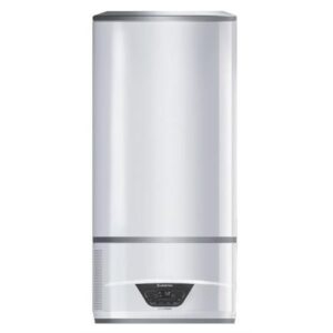 TERMOACUMULADOR ARISTON LYDOSHIBRIDWF80