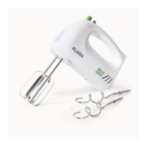 BATEDEIRA FLAMA 1405FL