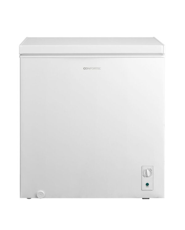 ARCA CONFORTEC FA214HE CLASSE E