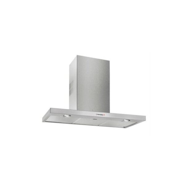 CHAMINE TEKA DSJ950