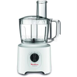 ROBOT COZINHA MOULINEX FP244110 700W