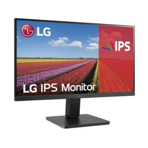 MONITOR LG 27MR400-B.AEUQ