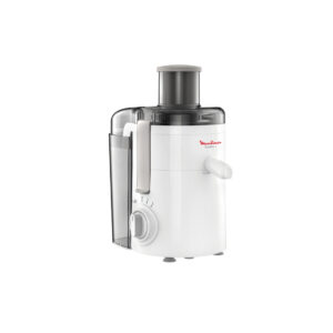 CENTRIFUGADORA MOULINEX JU370110