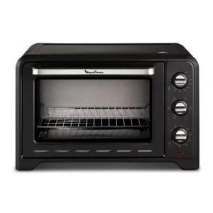 FORNO MOULINEX OX484810 39 LITROS