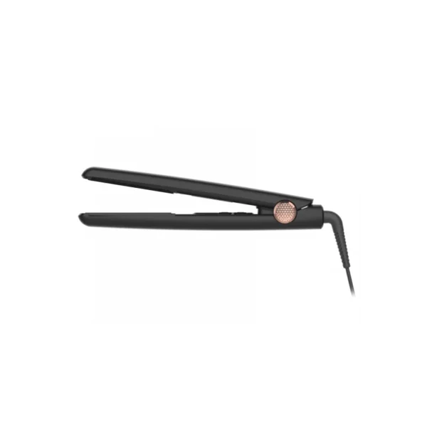 MODELADOR ROWENTA SF8210
